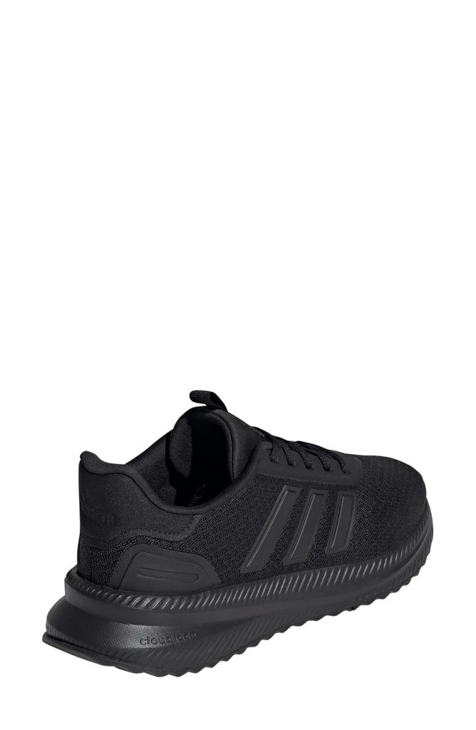 Adidas X_Plrpath Sneaker 2