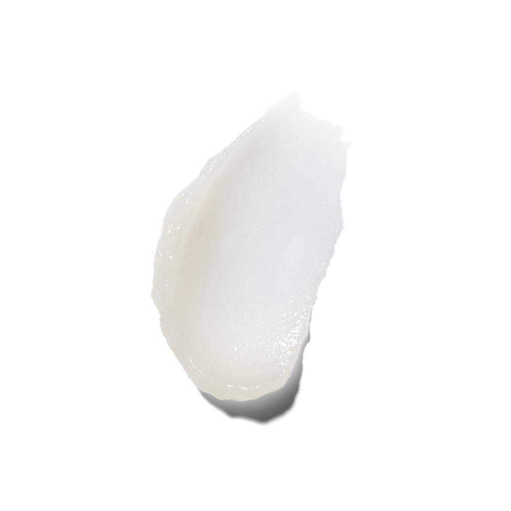 erborian Erborian Milk and Peel Resurfacing Balm 75ml