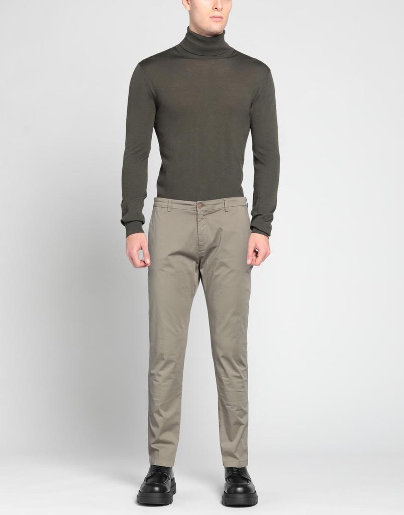 TRUSSARDI Casual pants