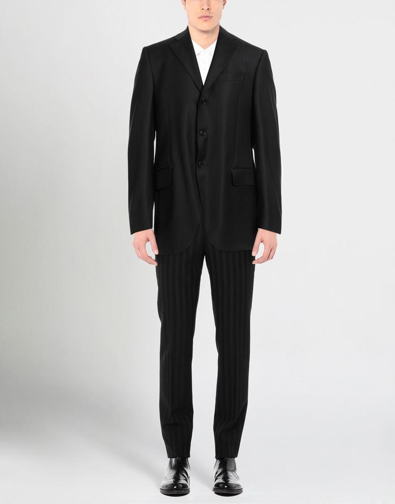 Lubiam Blazer