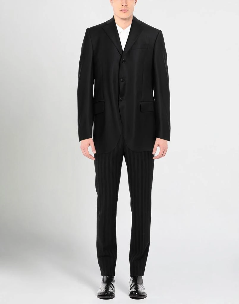 Lubiam Blazer 2