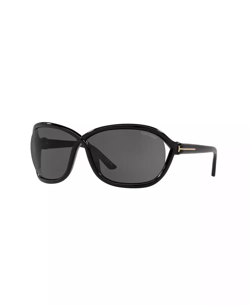 Tom Ford Women
s Sunglasses, Fernanda 1