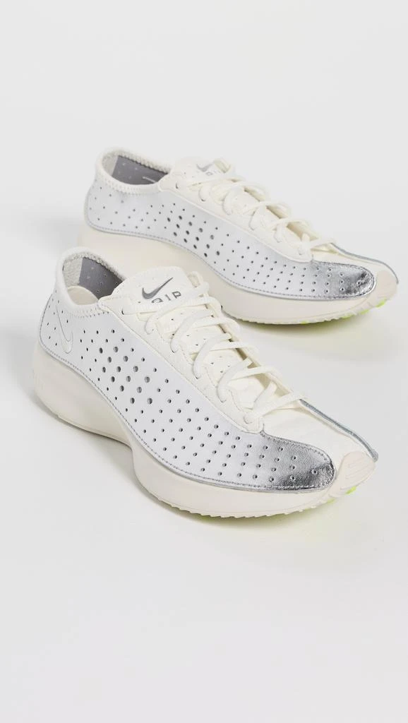 adidas gazelle silver green womens NIke Jr Superfly 10 Club TF- Black/Black-Deep Jungle main image 0