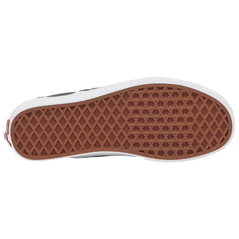 Vans Vans Classic Slip On - Women's 5