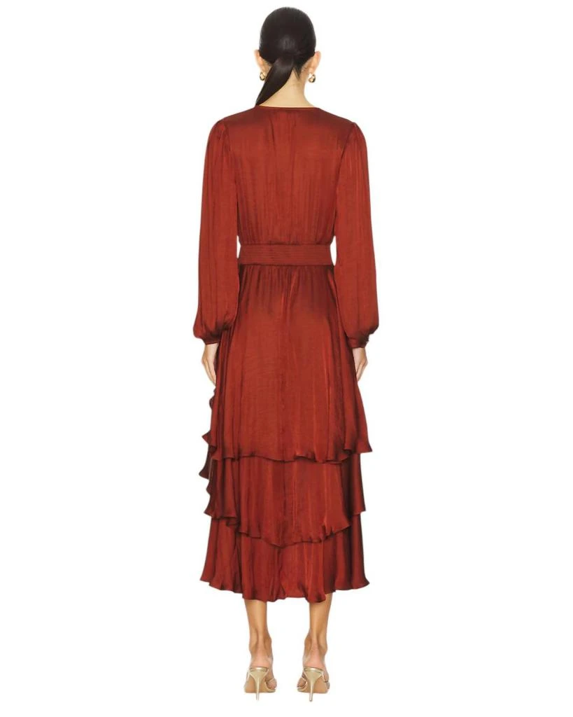 Steve Madden Steve Madden - Bei Dress 3