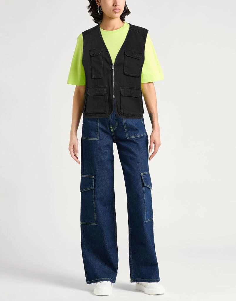 PINKO Denim jacket 2