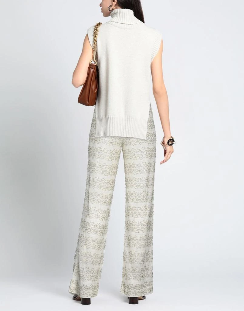 Valentino Casual pants 3