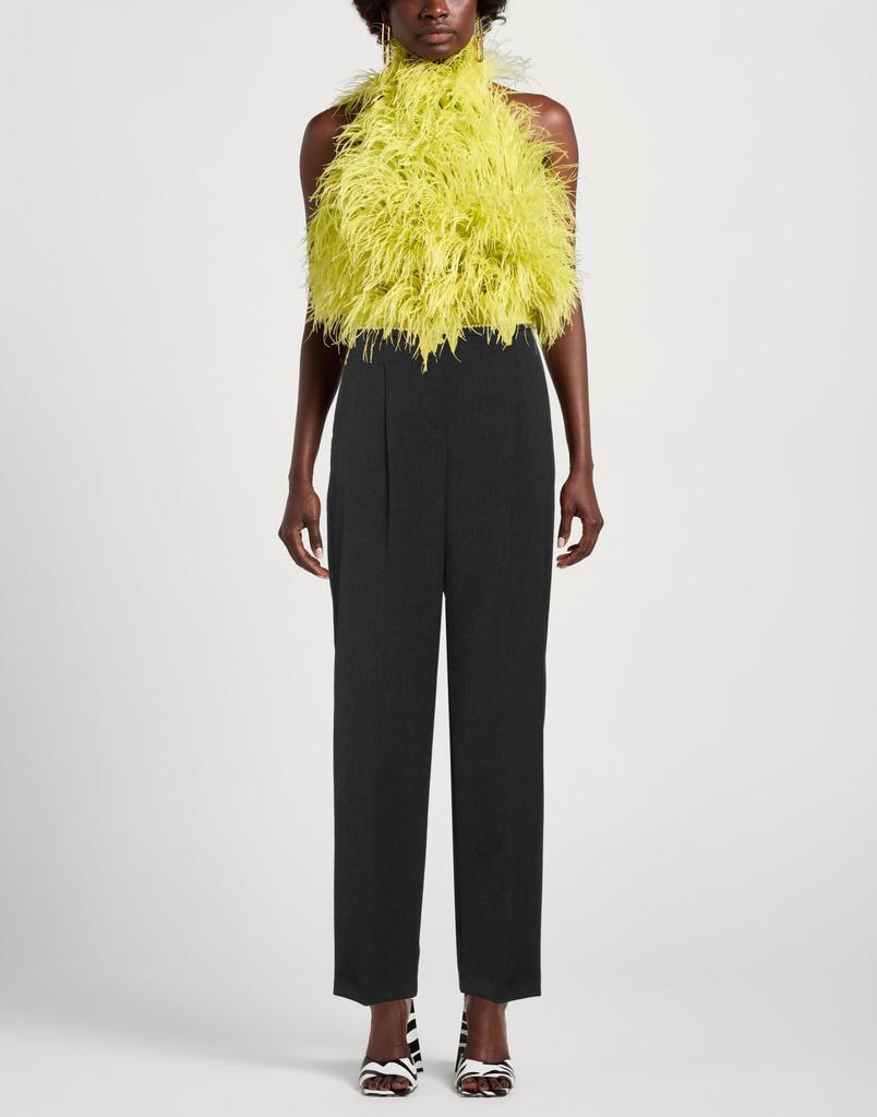 Birgitte Herskind Casual pants