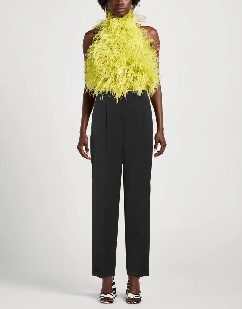 Birgitte Herskind Casual pants 2