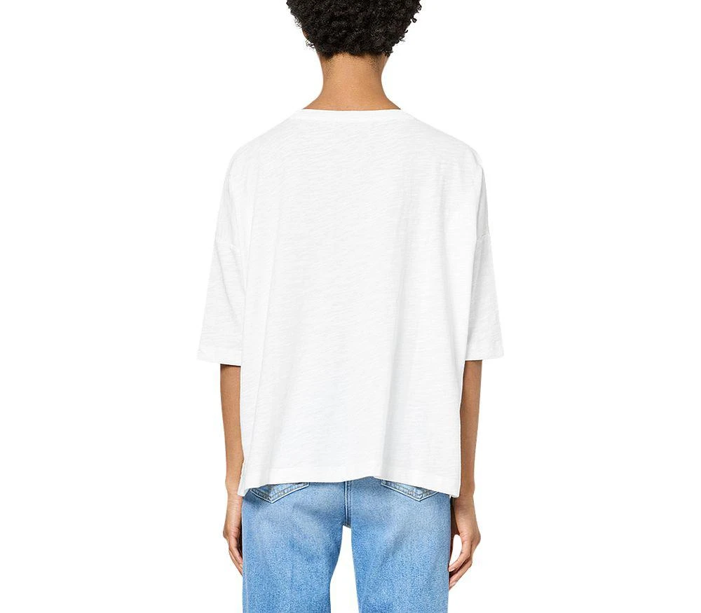Gerard Darel Gervoise Tee 3