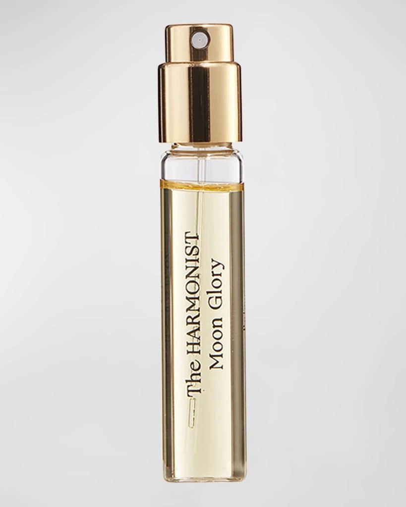 The Harmonist Moon Glory Parfum 1