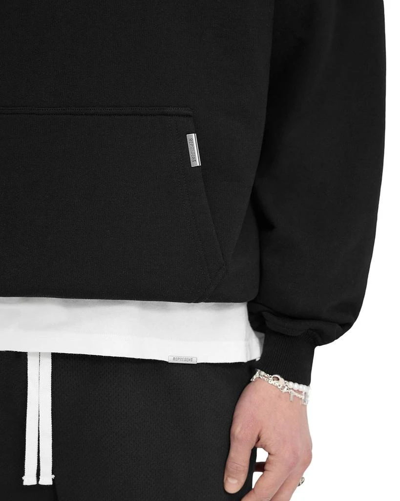 Represent Owner's Club Logo Hoodie 10