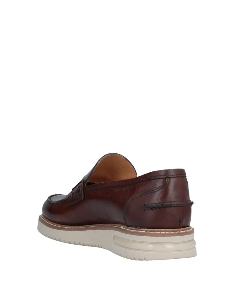 BRUNO VERRI Loafers 3
