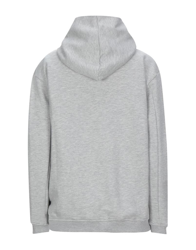 Chiara Ferragni Hooded sweatshirt
