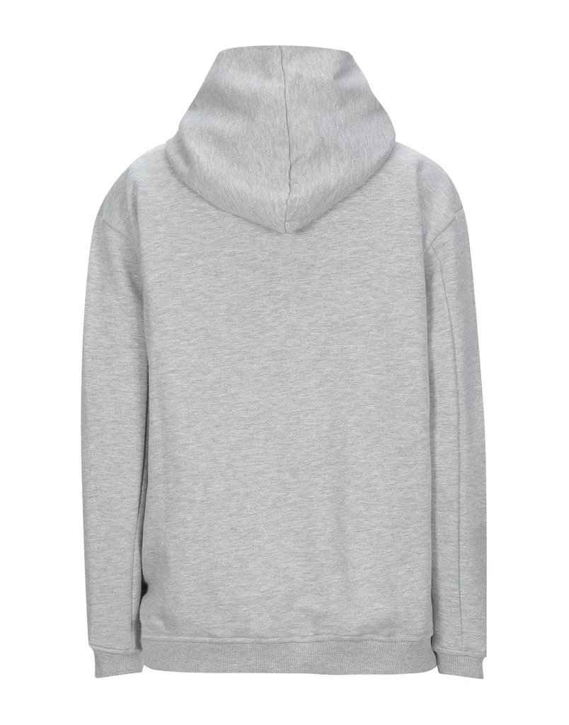 Chiara Ferragni Hooded sweatshirt 2