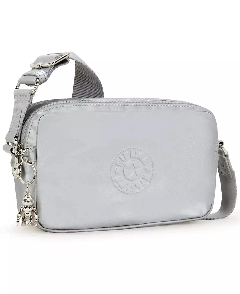 Kipling Milda Crossbody Bag 3