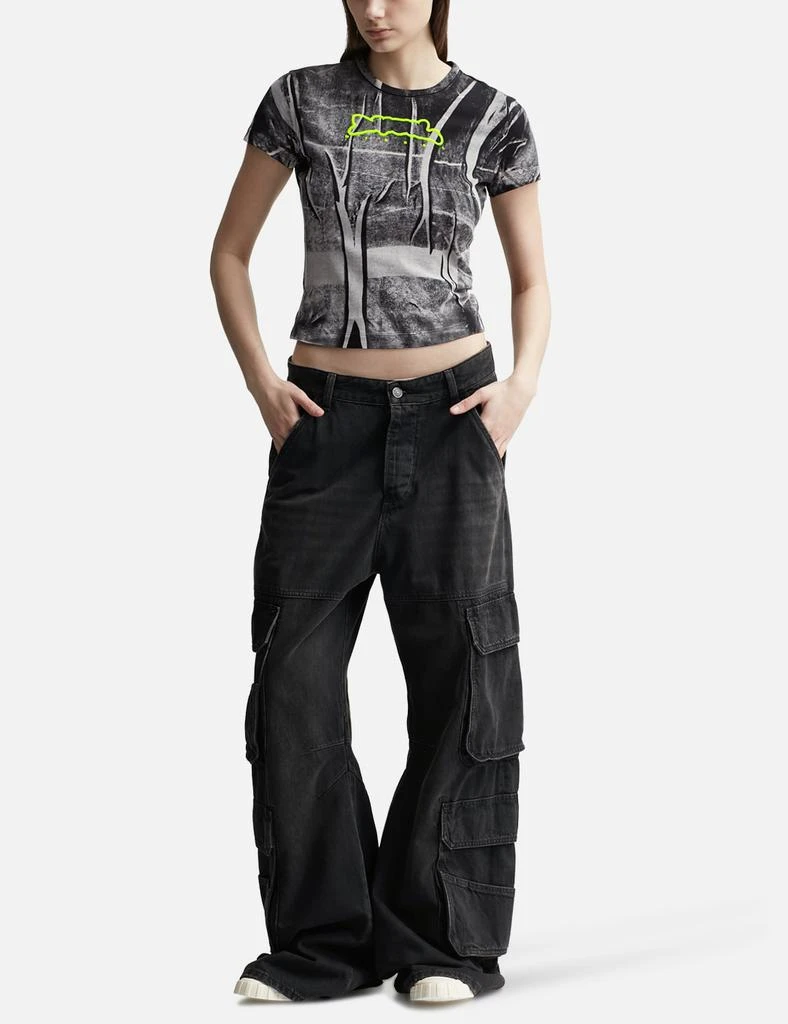 Shop Straight Jeans 1996 D-Sire 0kiag on Sale at BeyondStyle – Get 