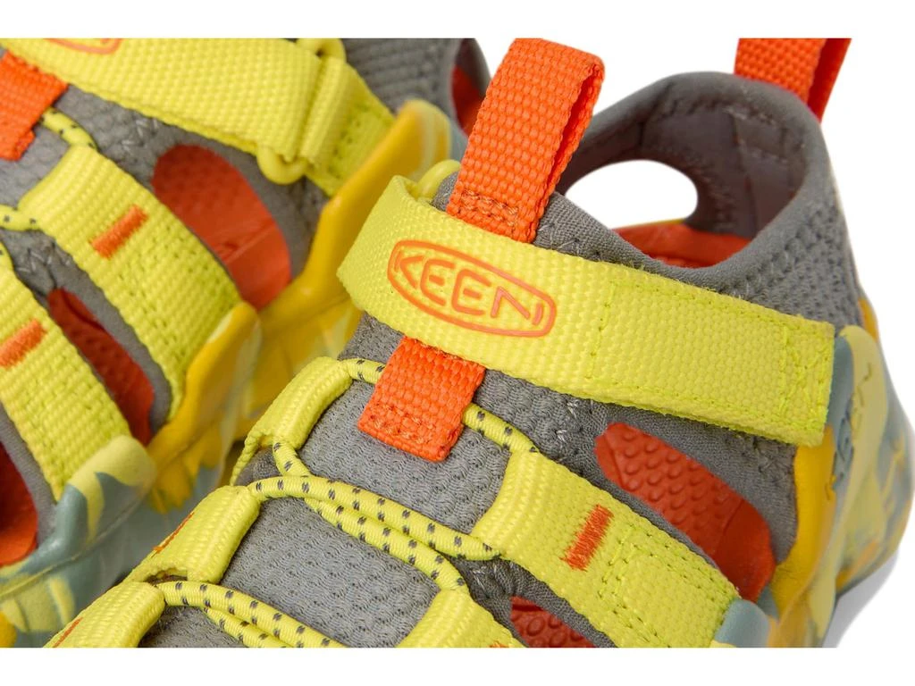 Keen Hyperport H2 (Toddler/Little Kid/Big Kid) 6