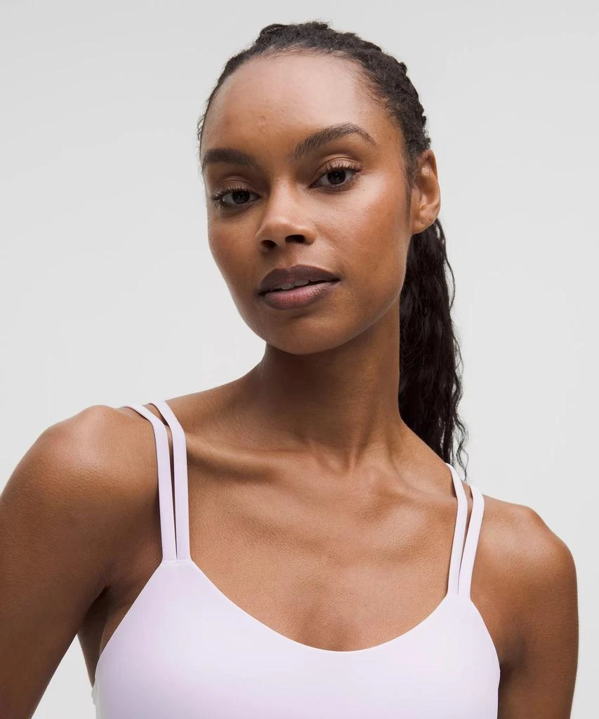 Lululemon Like a Cloud Bra *Light Support, B/C Cup 29