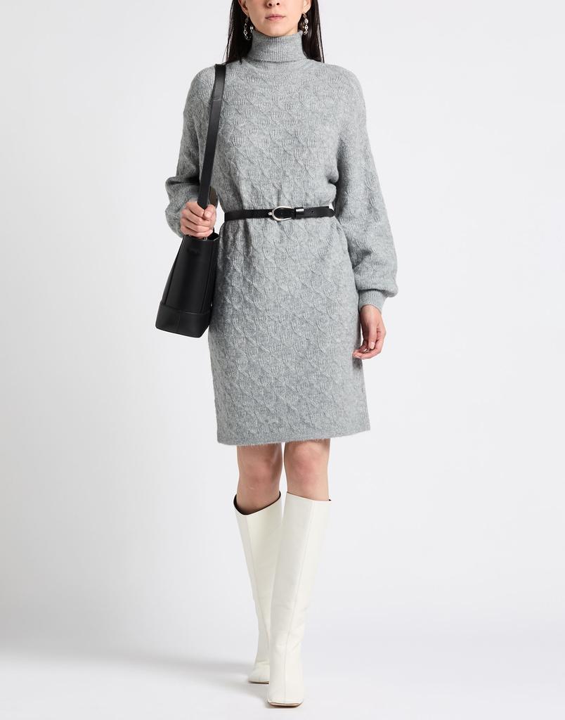 GARCIA Short dress