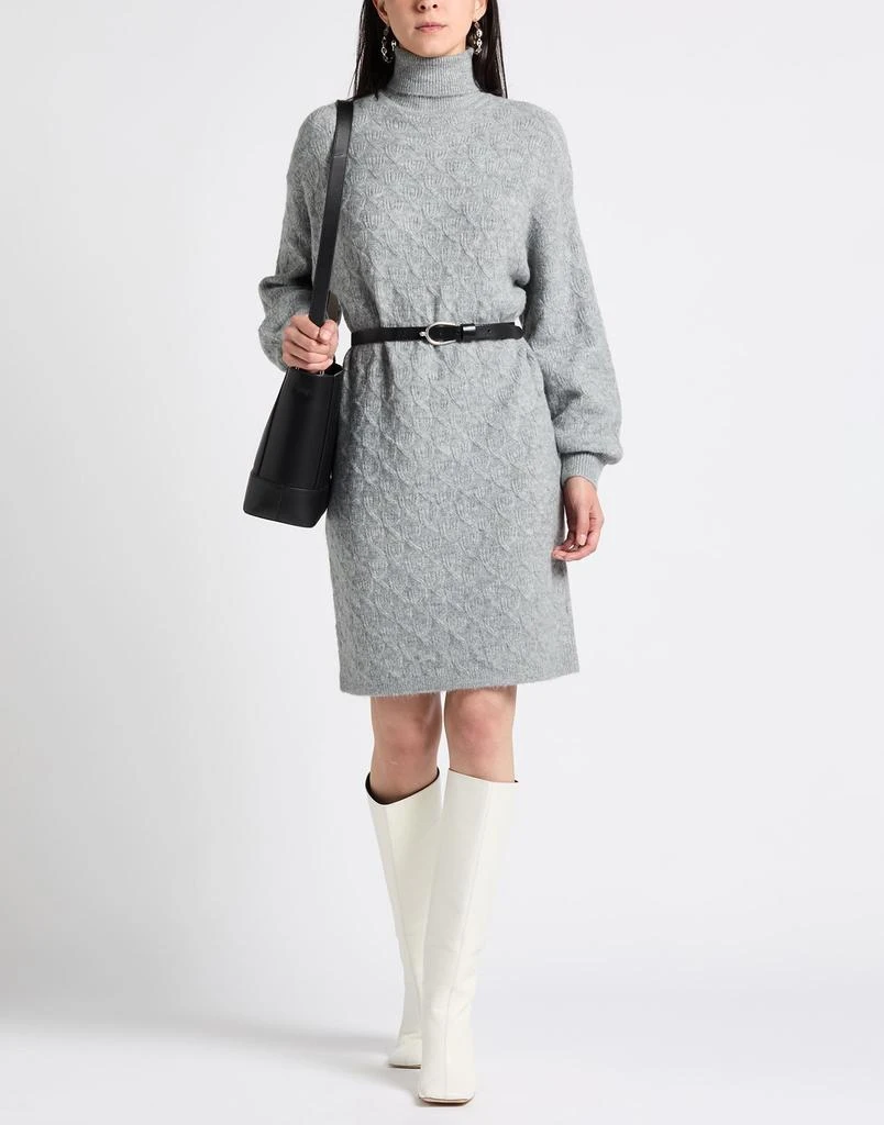 GARCIA Short dress 2
