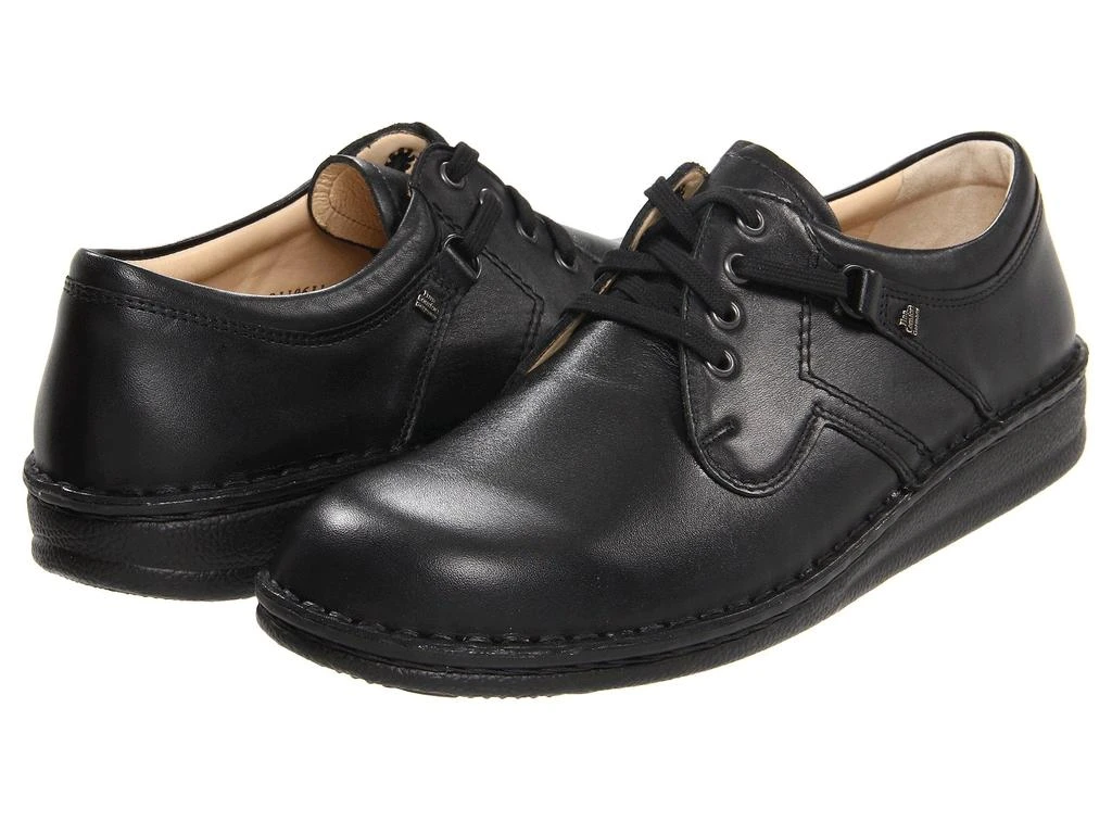 Finn Comfort Vaasa - 1000 1