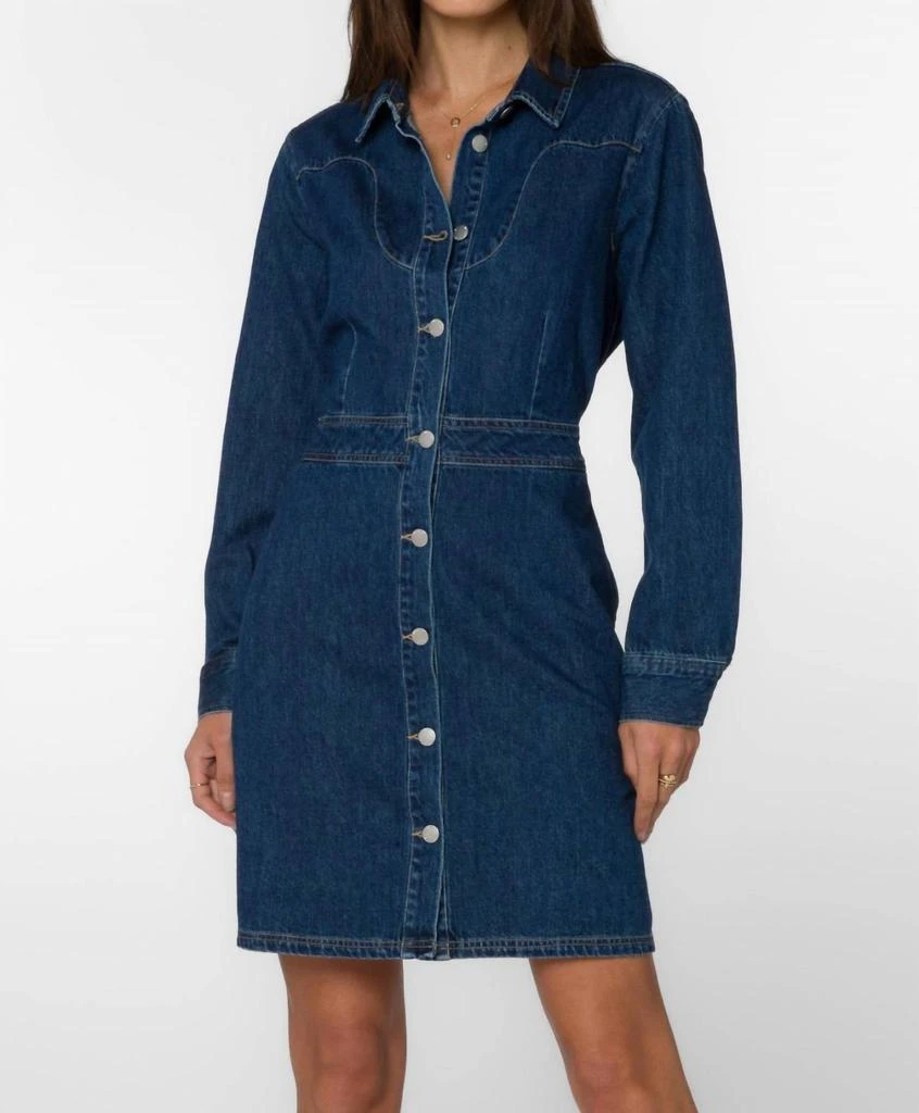 Shop Warner Lake Denim Dress In 726 Lake Mead on Sale at BeyondStyle Get 58% Off Warner Lake Denim Dress In 726 Lake Mead with Limited-Time Flash Deals, Exclusive Discounts, and Shop Warner Lake Denim Dress In 726 Lake Mead on Sale at BeyondStyle Get 58% Off Warner Lake Denim Dress In 726 Lake Mead with Limited-Time Flash Deals, Exclusive Discounts, and