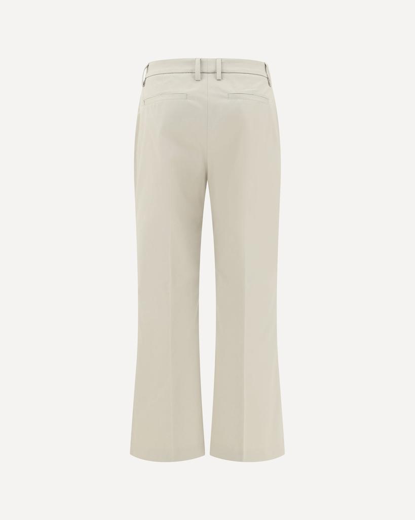 TRUE ROYAL Sandy Pants