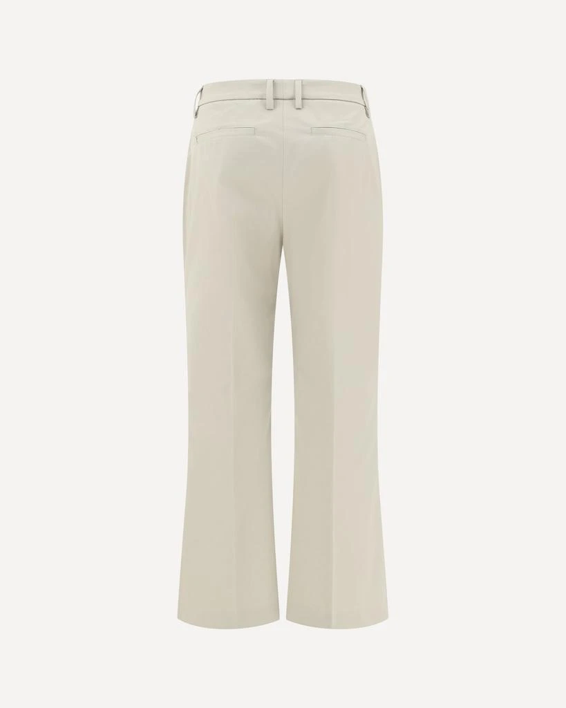 TRUE ROYAL Sandy Pants 2