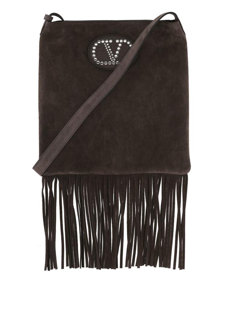 Valentino Valentino Garavani Shoulder Bags