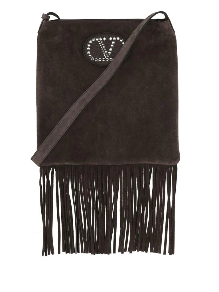 Valentino Valentino Garavani Shoulder Bags 1