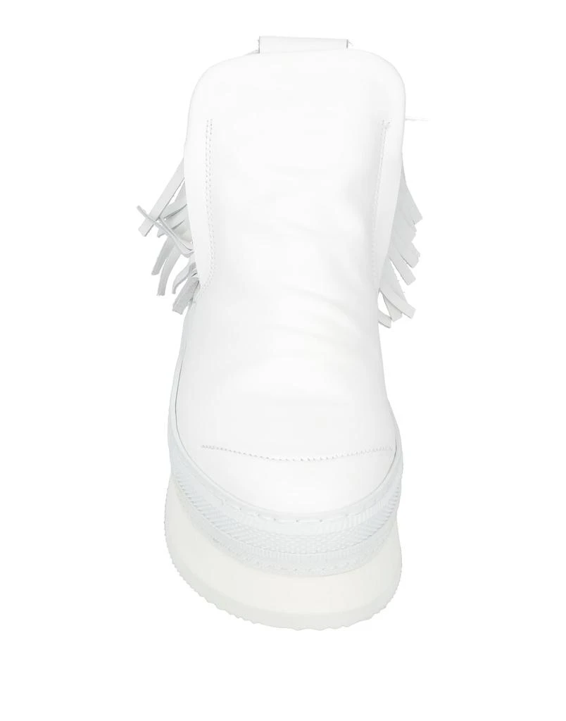 CINZIA ARAIA Sneakers 4