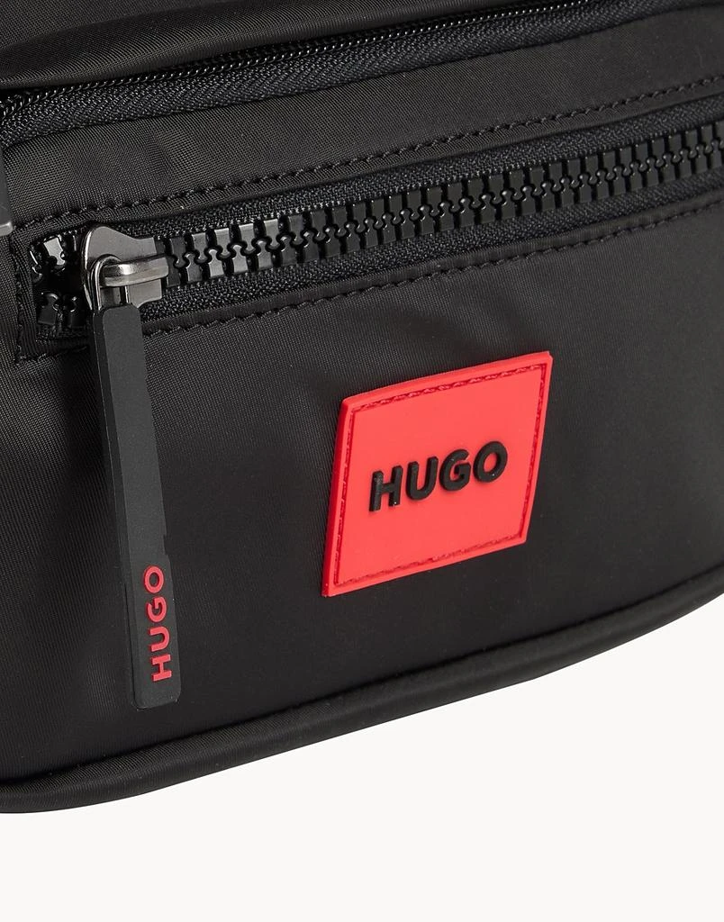 Hugo Boss Cross-body bags 3