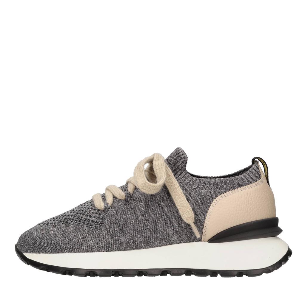 Doucals Doucal
s Sneakers Grey