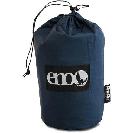 Eagles Nest Outfitters ProFly Rain Tarp