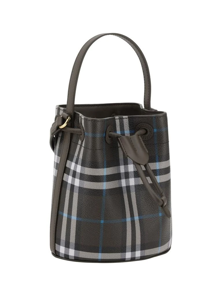 Burberry Burberry Bucket Bags 2