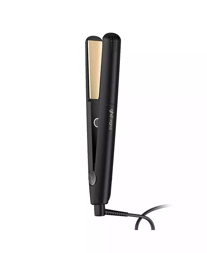 ghd Original Styler - 1" Flat Iron