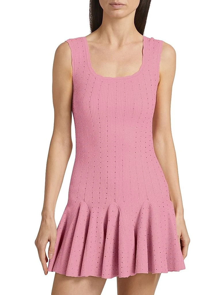 Shop Maryanne Pointelle Knit Minidress on Sale at BeyondStyle Get 40% Off Maryanne Pointelle Knit Minidress with Limited-Time Flash Deals, Exclusive Discounts, and Special Offers. Enjoy Unbeatable Savings on Maryanne Pointelle Shop Maryanne Pointelle Knit Minidress on Sale at BeyondStyle Get 40% Off Maryanne Pointelle Knit Minidress with Limited-Time Flash Deals, Exclusive Discounts, and Special Offers. Enjoy Unbeatable Savings on Maryanne Pointelle