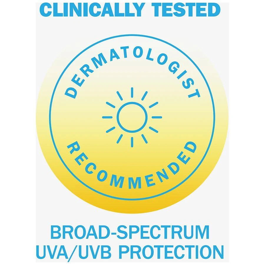 Olay Prime & Protect SPF 35 Face Sunscreen 10