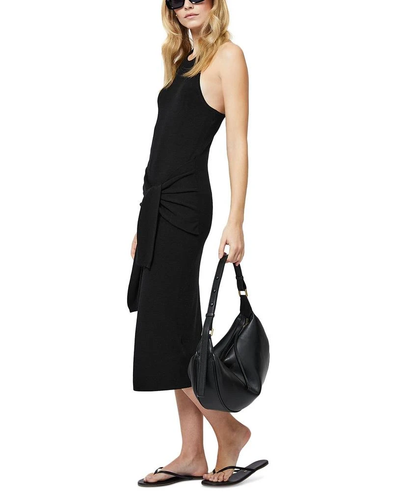 FRENCH CONNECTION Racerback Dress 3