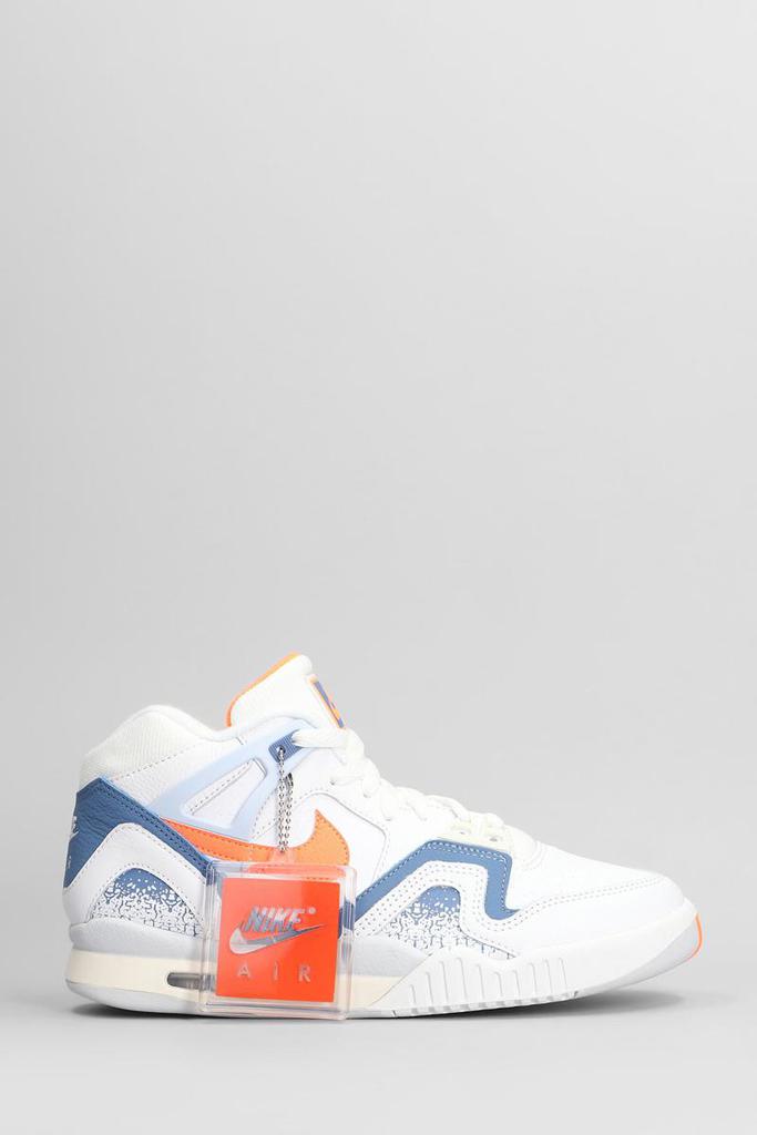 air tech challenge 1