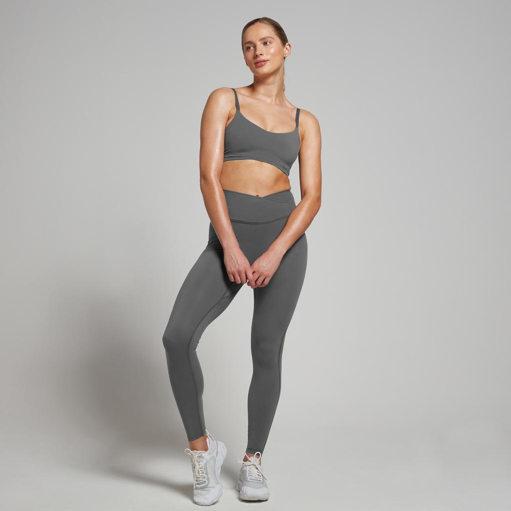 Myprotein MP Women's Tempo Leggings