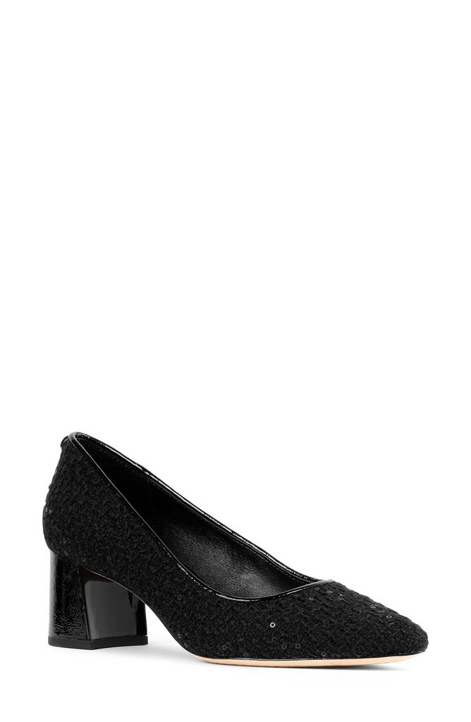 Donald Pliner Suzette Pointed Toe Pump