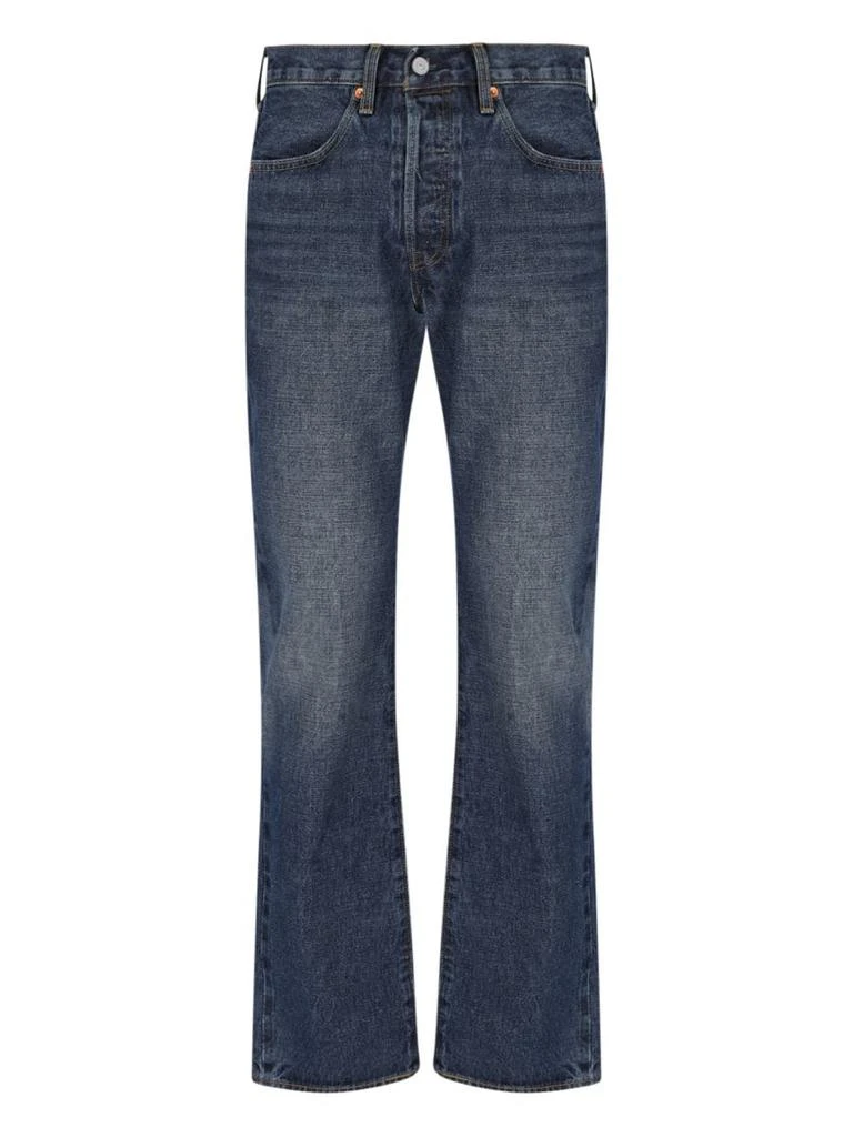 Levi's Levi'S Jeans 1