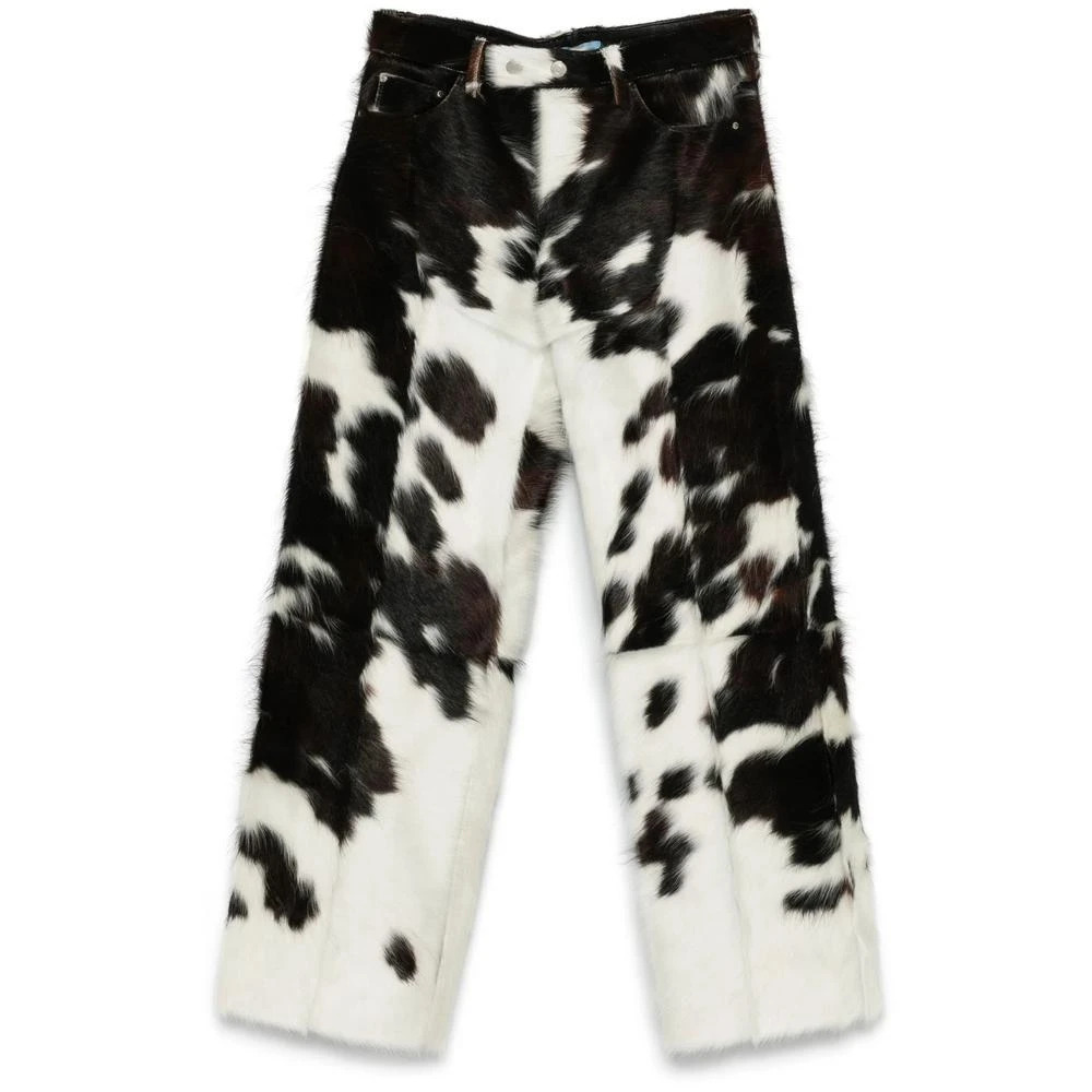 Achilles Ion Gabriel Achilles Ion Gabriel Pants 1