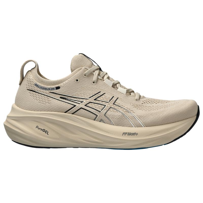 Asics ASICS® Nimbus 26 - Men's