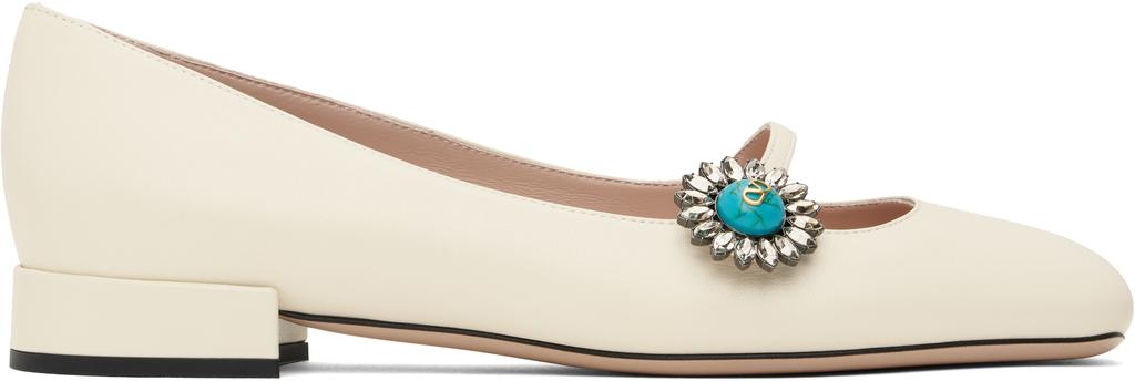 Antiqued pink satin ballerinas – On Sale Now with Up to 31 Antiqued pink satin ballerinas – On Sale Now with Up to 31