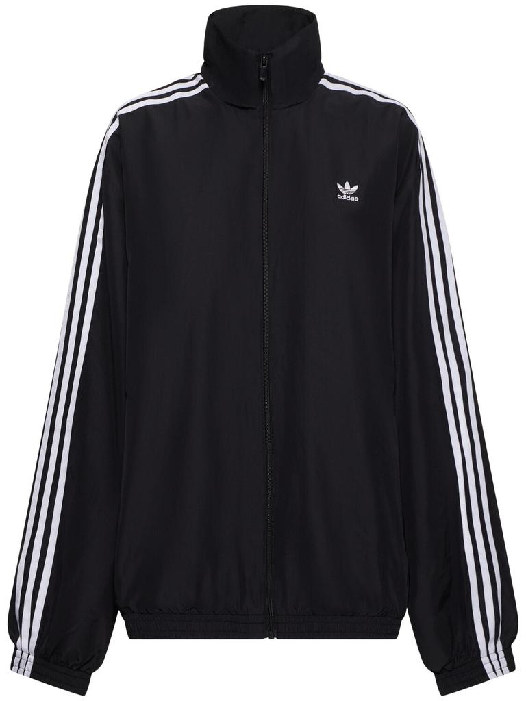 Adidas Oversized Track Top