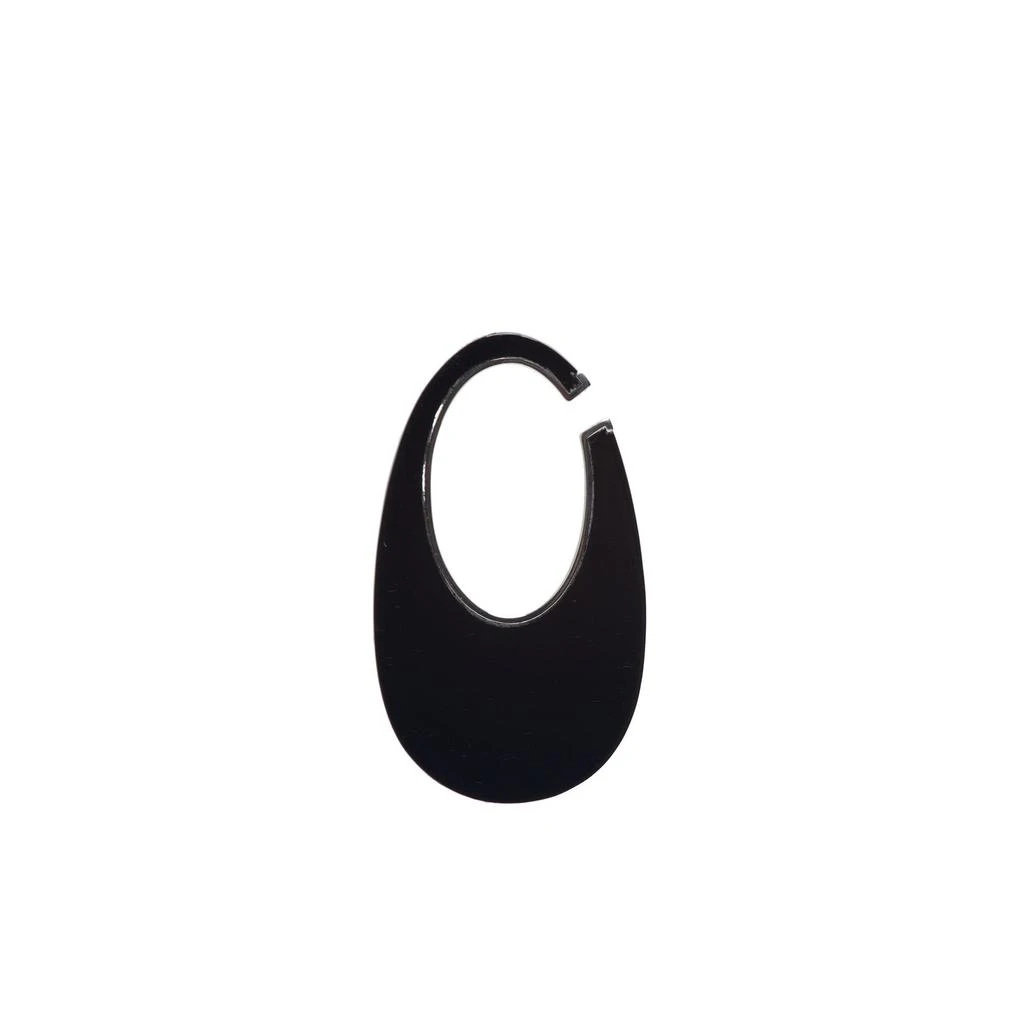 COPERNI Large swipe earring 3