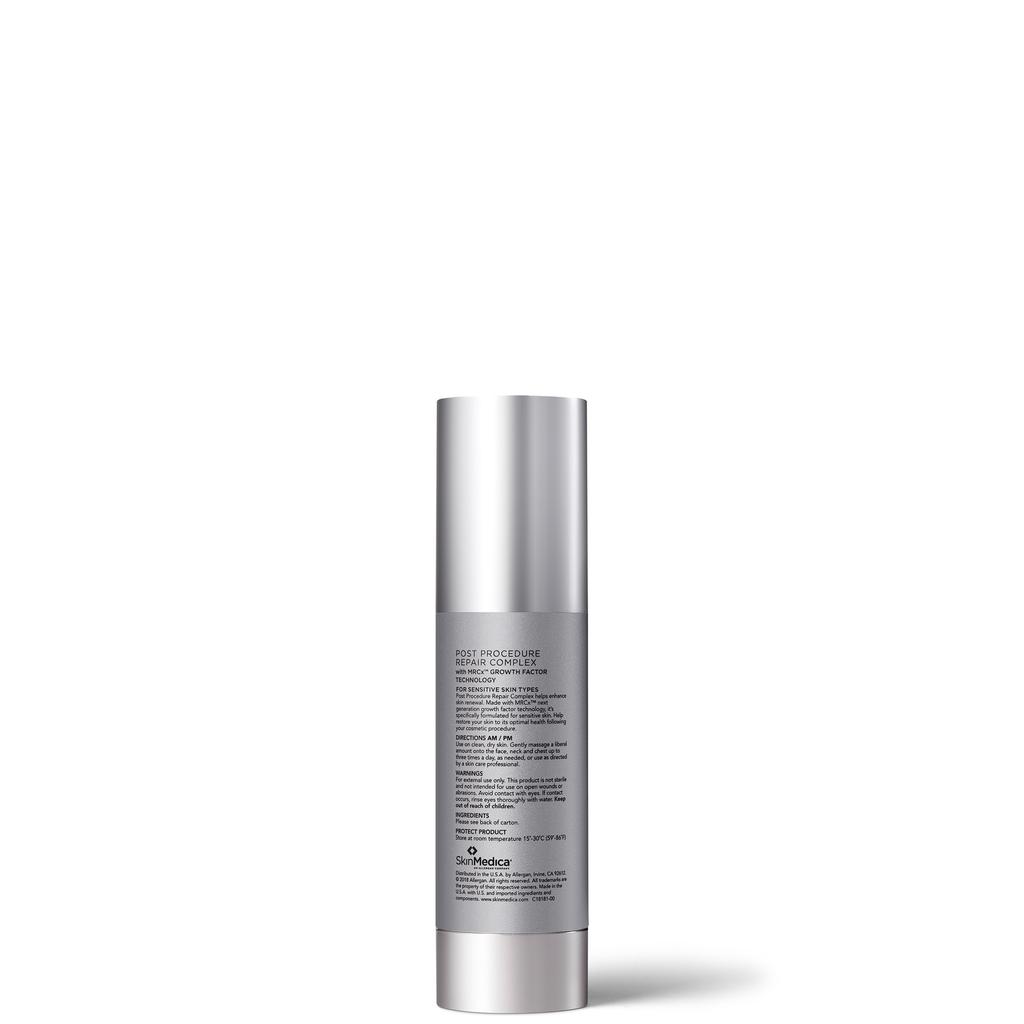 SkinMedica SkinMedica Post-Procedure Repair Complex